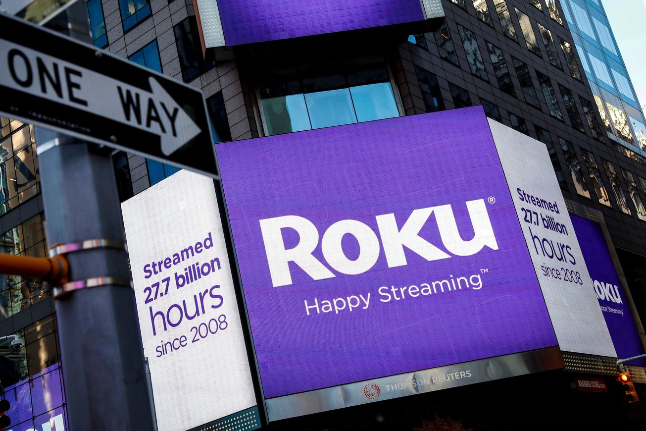 roku-tv-everything-you-want-to-know-the-national-interest